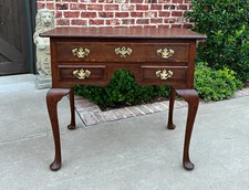 Antique english georgian for sale  Tyler