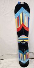 154 gnu nice for sale  Denver