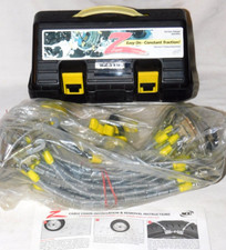 Super cable tire for sale  Lebanon