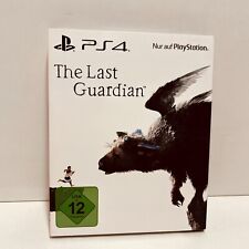 Playstation ps4 the gebraucht kaufen  Eutin