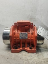 Used oli standard for sale  New Market
