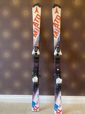Skis for sale  ST. ALBANS