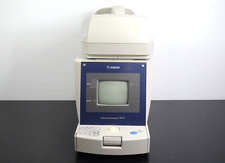 Canon full auto for sale  Vancouver