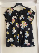 New clements ribeiro for sale  LEEDS