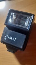 Tumax electronic manual usato  Manziana