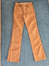 Agnes paris tan for sale  MANCHESTER