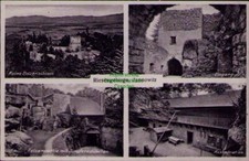 167198 riesengebirge jannowitz gebraucht kaufen  Dresden