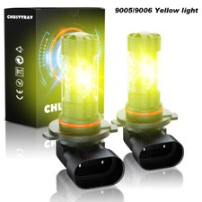 Golden yellow led for sale  Rowland Heights