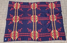 pendleton wool blanket for sale pendleton wool blanket for sale Berkley