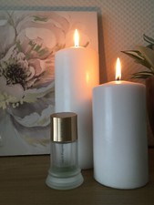Laura biagiotti blu gebraucht kaufen  Obertshausen