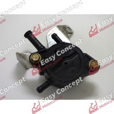 Pompe essence intek d'occasion Pompe essence intek d'occasion  Auxonne