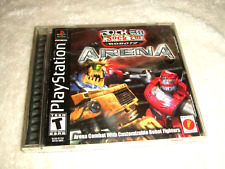 Sony playstation rock for sale  Calico Rock