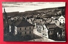 Lbernhau erzgebirge 1925 gebraucht kaufen  Dresden
