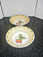 Churchill somerset fruits for sale  COVENTRY