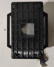 Dissipatore cpu amd usato  Trapani