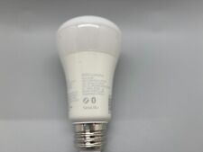 Brand new philips for sale  Winnetka