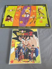 Album panini dragon d'occasion  Longuenesse