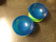 Tupperware große auflösung gebraucht kaufen  Deutschland