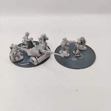 Warlord games bolt for sale  NOTTINGHAM