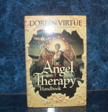 Doreen virtue the d'occasion  Expédié en Belgium