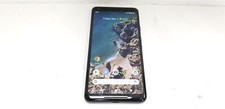 Google pixel 128gb for sale  Oklahoma City