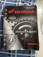 Factory honda cbr for sale  San Diego