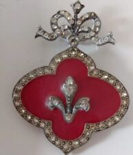 Stunning vintage signed for sale  BRAINTREE