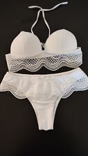 Maillot bain bikini d'occasion  Lyon VIII
