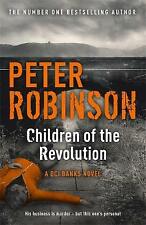 Peter robinson children for sale  STOCKPORT