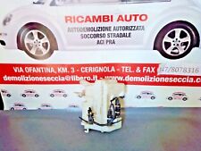 Vaschetta acqua lavavetri usato  Cerignola
