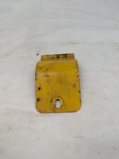 Cub cadet 1250 for sale  Hedgesville