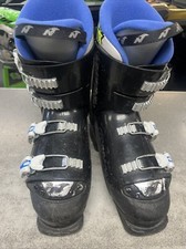 Used nordica youth for sale  Plainview