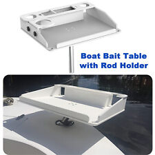 Suvwinner boat bait d'occasion  Expédié en Belgium