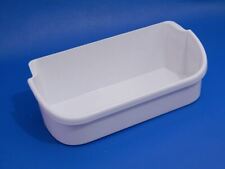 Geladeira Frigidaire Side By Side FRS26R4CW0 porta geladeira galão lixeira 240356401 comprar usado  Enviando para Brazil