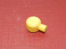 Dinky toys 887 d'occasion  Tergnier