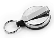 Key bak usa for sale  BIRMINGHAM