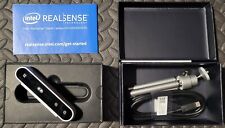 Câmera de profundidade Intel RealSense D415 comprar usado  Enviando para Brazil