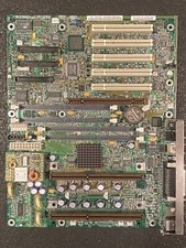 Ibm 6868 version for sale  Sugar Land