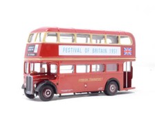 Efe 10129 london for sale  KIDDERMINSTER