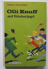 Walter schneider lli gebraucht kaufen  Ulm