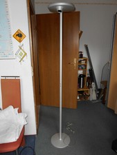 artemide stehleuchte gebraucht kaufen artemide stehleuchte gebraucht kaufen Menden (Sauerland)