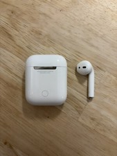 Apple airpods 2nd for sale  Brooklyn