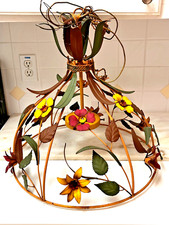 Vintage mid century for sale  Summerfield