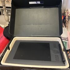Wacom intuos pro for sale  LONDON