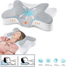 Memory foam kopfkissen gebraucht kaufen  Frankfurt (Oder)