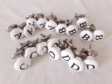 ceramic cupboard knobs for sale ceramic cupboard knobs for sale UK