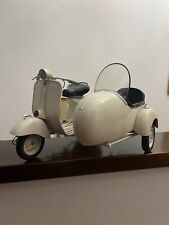 Newray vespa piaggio usato  Rovigo