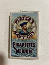 Vintage john player for sale  NORTH SHIELDS