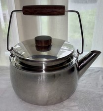 Vintage mcm farberware for sale  Coopersburg