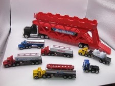 Vintage micromachine lot for sale  Louisville